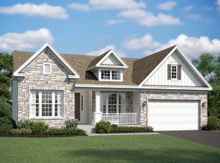 25050 Pioneer Rd, Milford, DE 19963