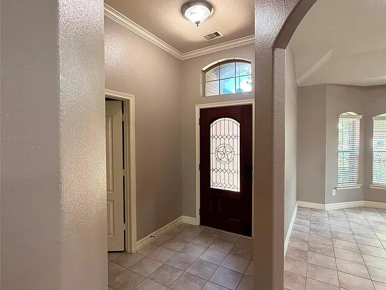 7211 Durango Creek Dr — Photo 14