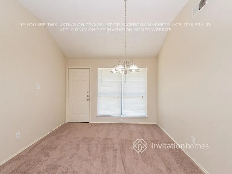 6919 Cedar Knoll Dr — Photo 2