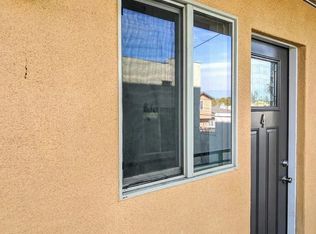 305 E 76th Pl APT 4, Los Angeles, CA 90003