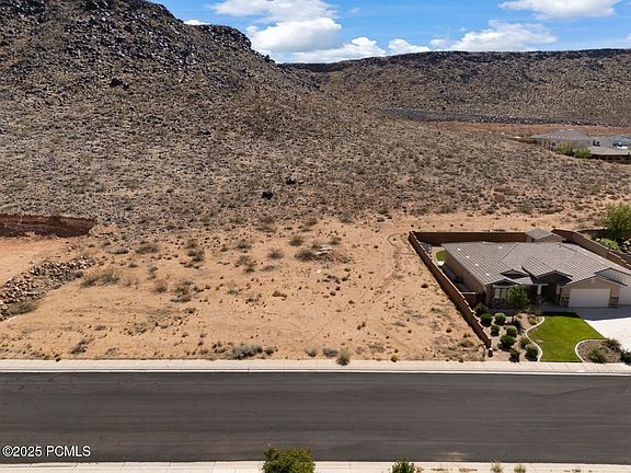 5th image of 2405 S 3330 W Lot 13