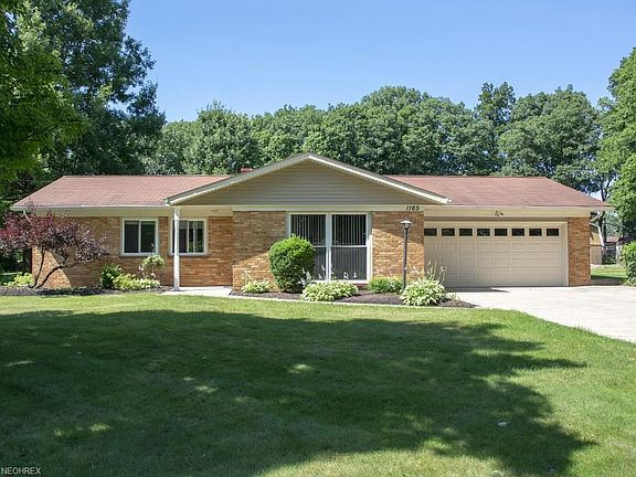2nd image of 1165 Shepard Hills Blvd