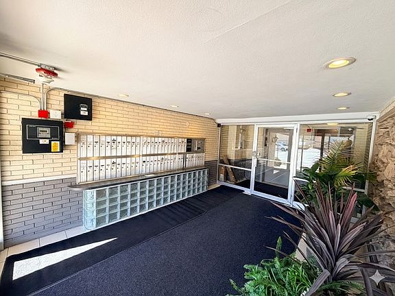 4th image of 7840 W North Ave APT 2K