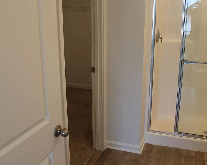 6236 Basden Dr — Photo 9