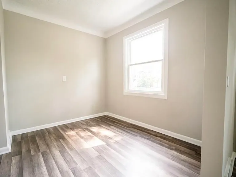 836 Nela View Rd — Photo 12