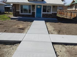 713 D St, Rupert, ID 83350