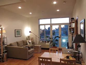 Rented by Tungsten Properties