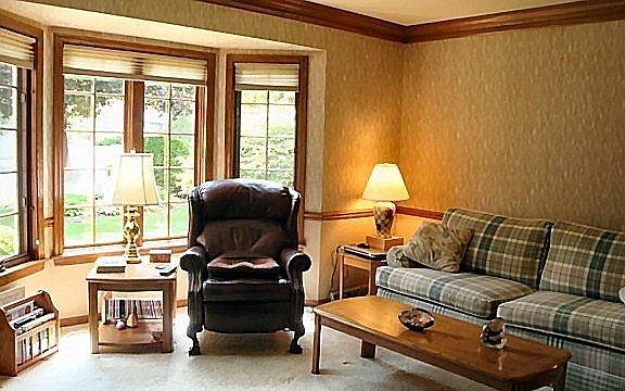 5th image of 2630 W Lake Isle Dr