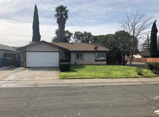 7756 20th Ave, Sacramento, CA 95820