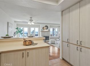 2920 Columbia St APT D, San Diego, CA 92103