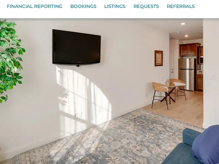 9214 Cape Forest Ln #1 — Photo 11