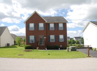 3209 Beech Ave SW, Birmingham, AL 35221