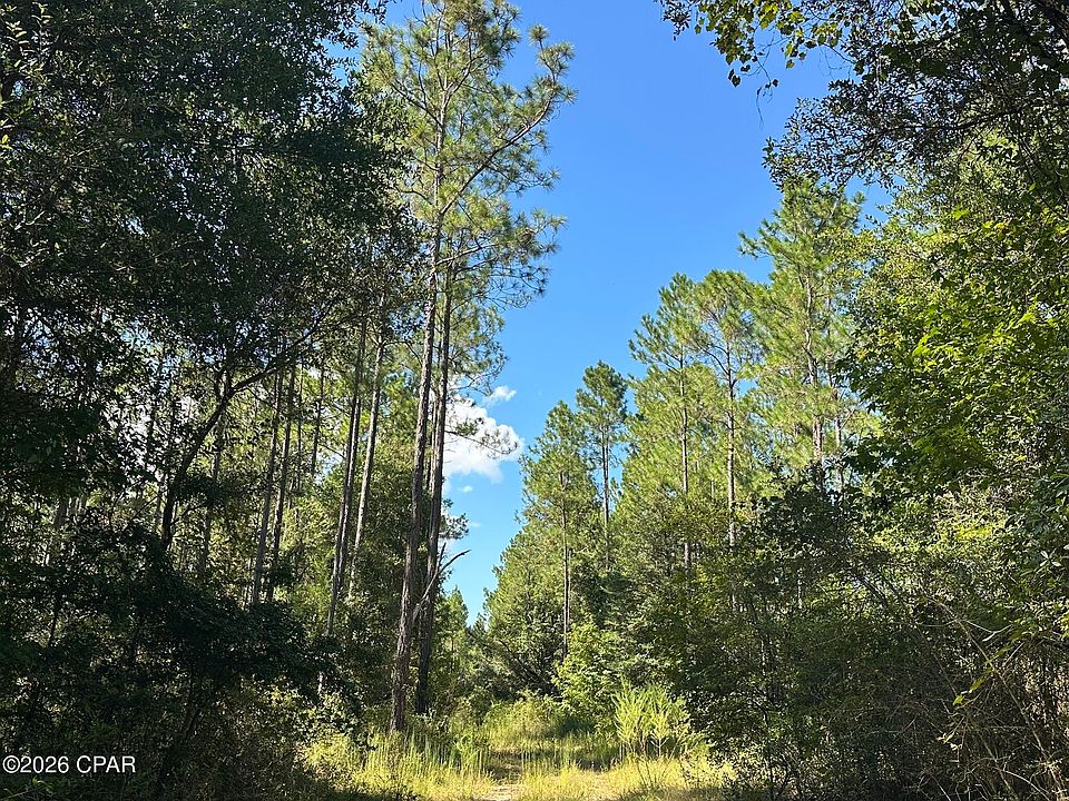 1st image of TRACT 6421 Johnson Rd