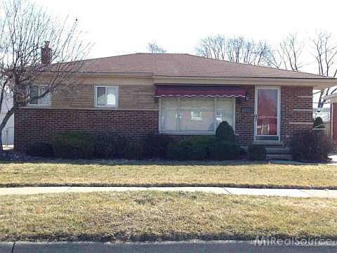 1st image of 24252 Petersburg Ave