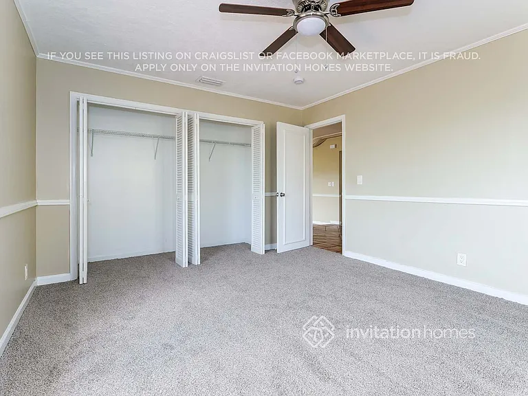 4689 Palo Verde Dr — Photo 12