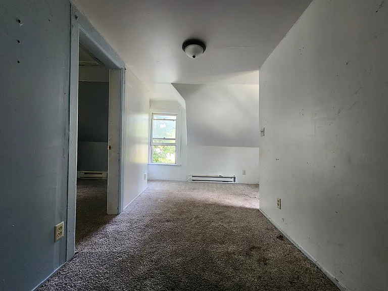 7471 Birch St W — Photo 6