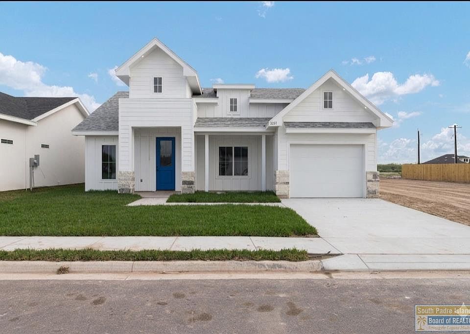 1st image of 3221 Juan Castillo Ave