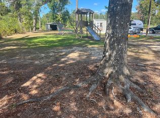 26175 Oliver Wheat Rd, Livingston, LA 70754