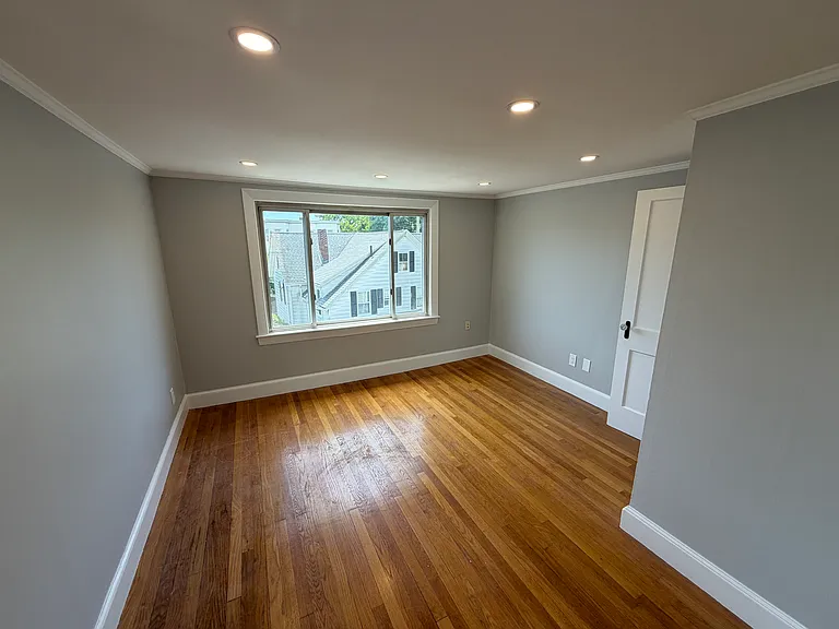19-21 Maple St #3 — Photo 7