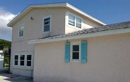 3rd image of 123 S Fletcher Ave