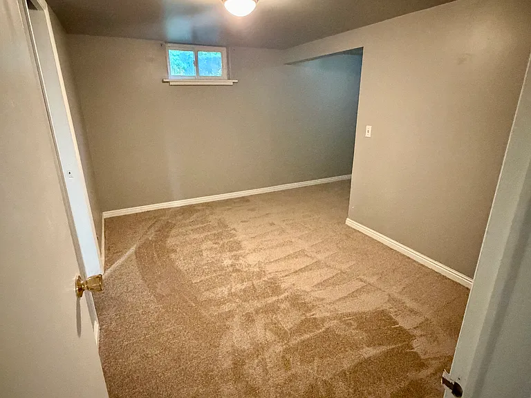 1406 S 500 E #BASEMENT — Photo 6