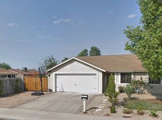 18408 N 55th Ln, Glendale, AZ 85308