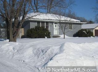 808 Sunkist Pkwy, Minneapolis, MN 55444