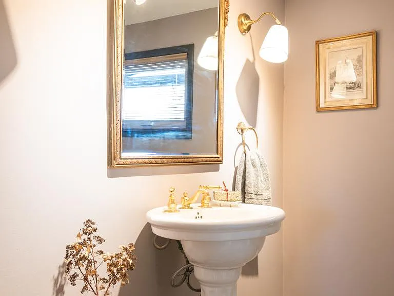 388 Eichybush Rd #10 — Photo 34