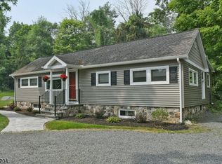 446 Green Rd, Sparta, NJ 07871
