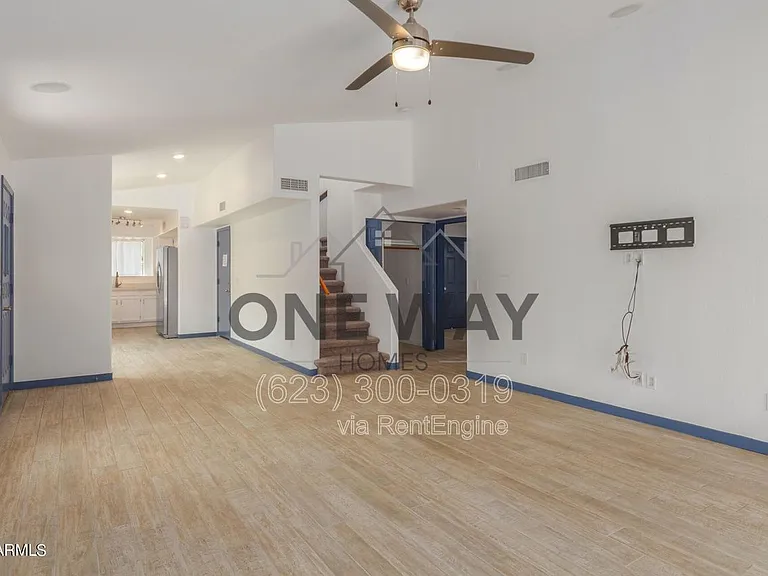 5906 E Juniper Ave — Photo 7