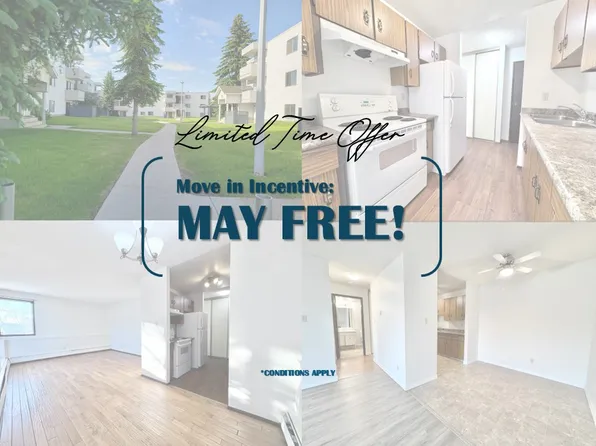 8103 29th Ave NW, Edmonton, AB T6K 3M7