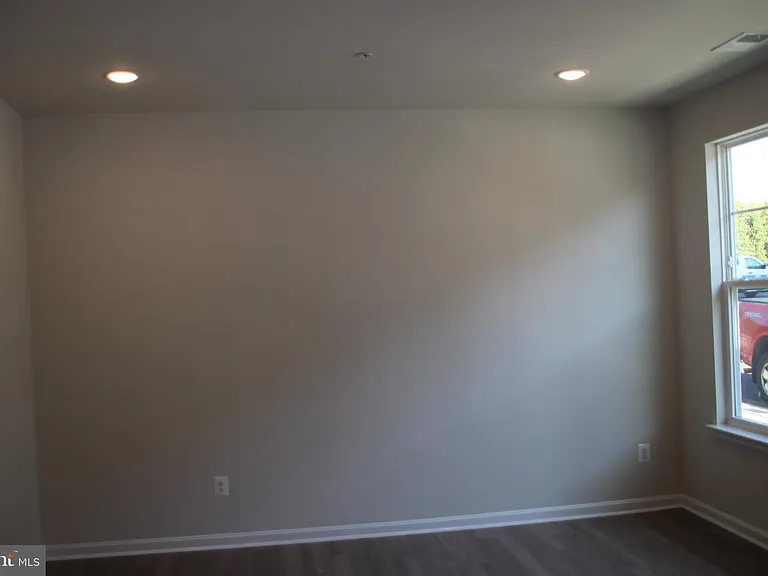 2583 Hopton Ln — Photo 15