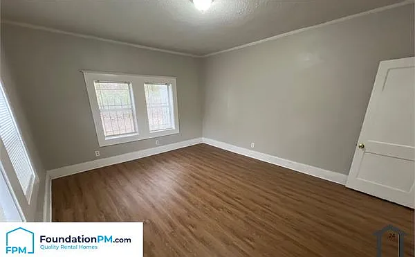 699 Chelsea Ave — Photo 11