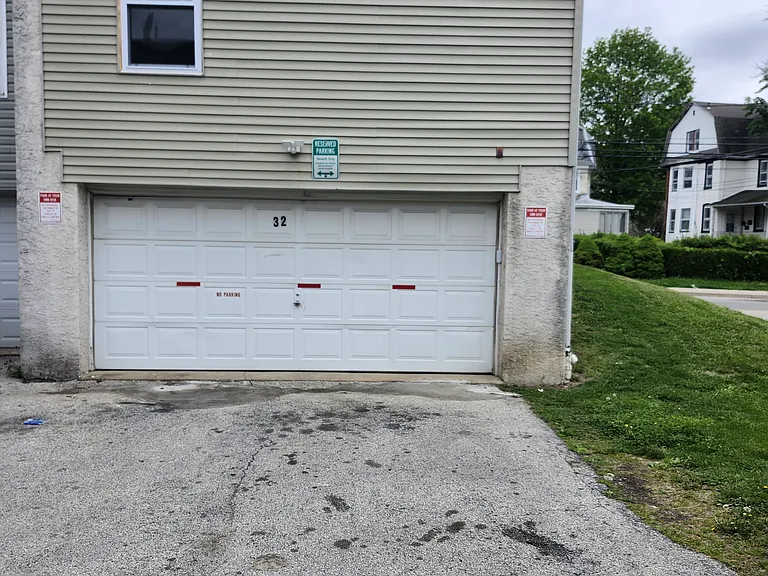 32 N Wycombe Ave #A — Photo 9