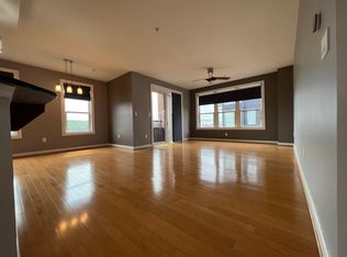 4940 Old Main St UNIT 504, Henrico, VA 23231