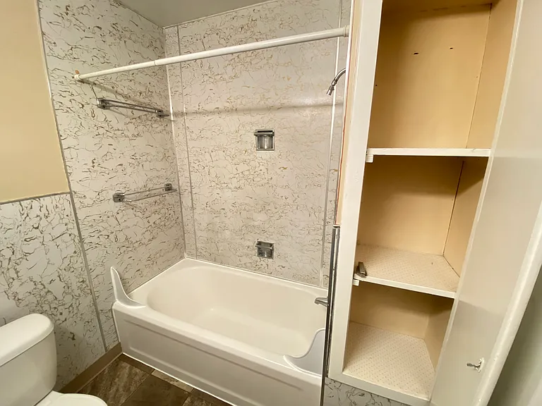 307 S Ruby St — Photo 12