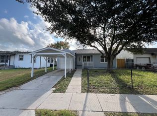 4734 Easter Dr, Corpus Christi, TX 78415