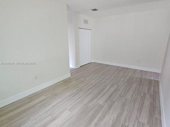 5th image of 5428 NW 3rd Ave #B