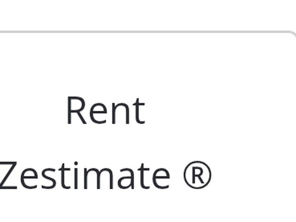 (undisclosed Address)