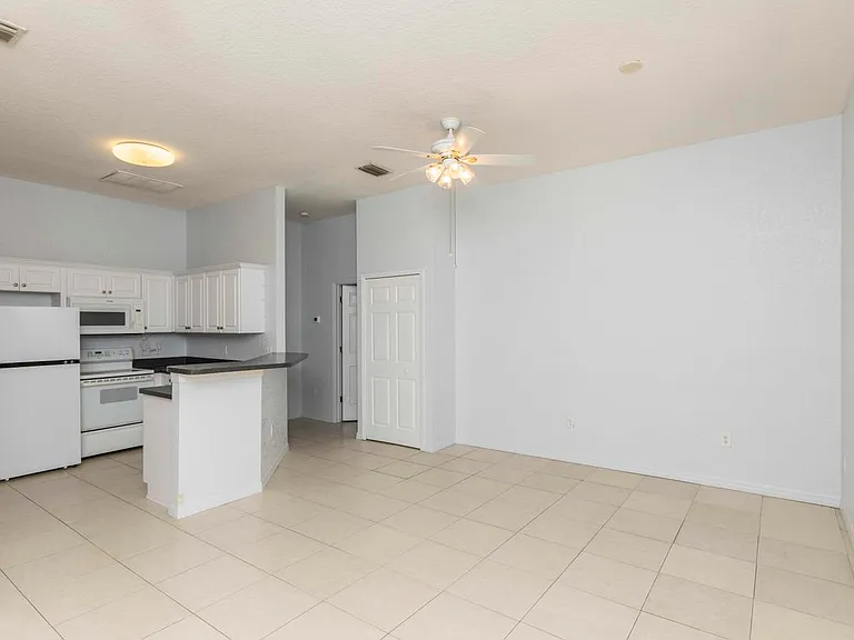4753 W Marine Pkwy #4753 — Photo 6