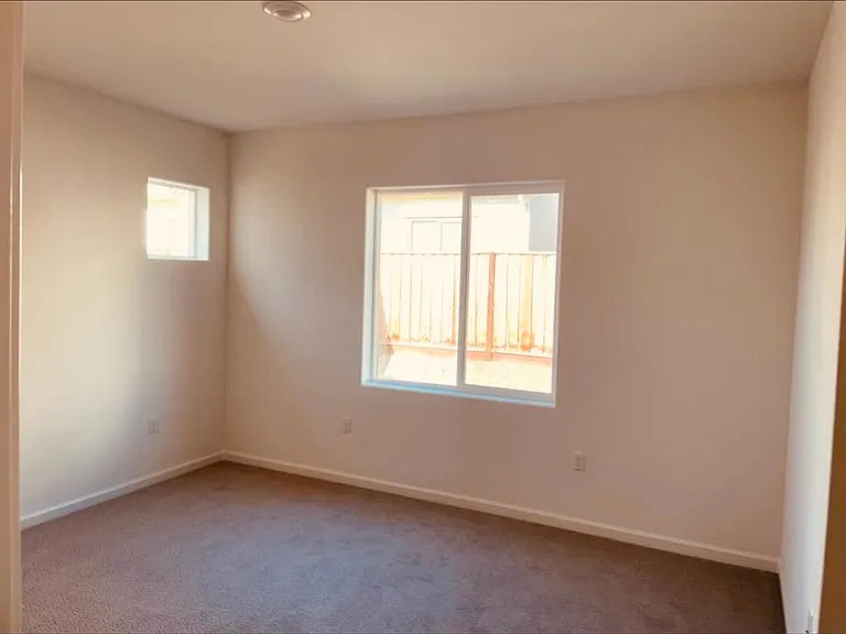 5308 Knights Valley Ln — Photo 18