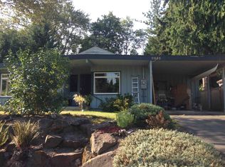 3555 NE 96th St, Seattle, WA 98115