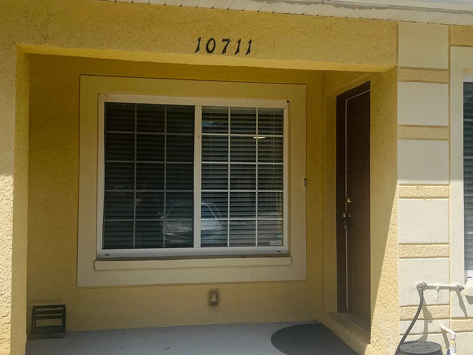 10711 Keys Gate Dr