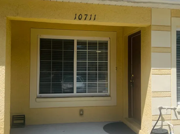 10711 Keys Gate Dr, Riverview, FL 33579
