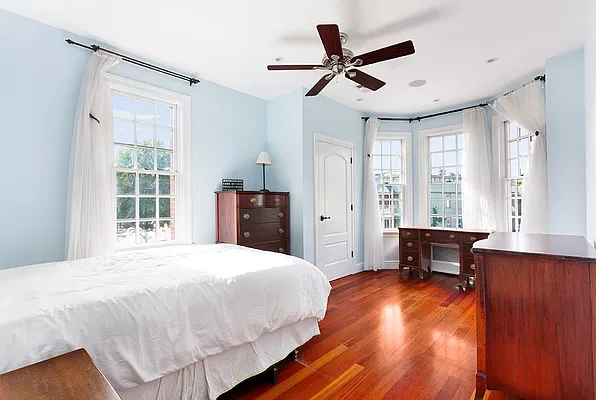 Sold by Compass | media 8