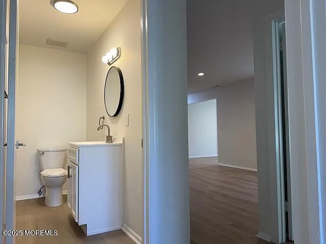709 Zlotkin Cir #5 — Photo 31