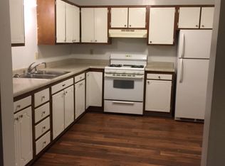 2259 E Apple Ave APT 5, Muskegon, MI 49442 | Zillow