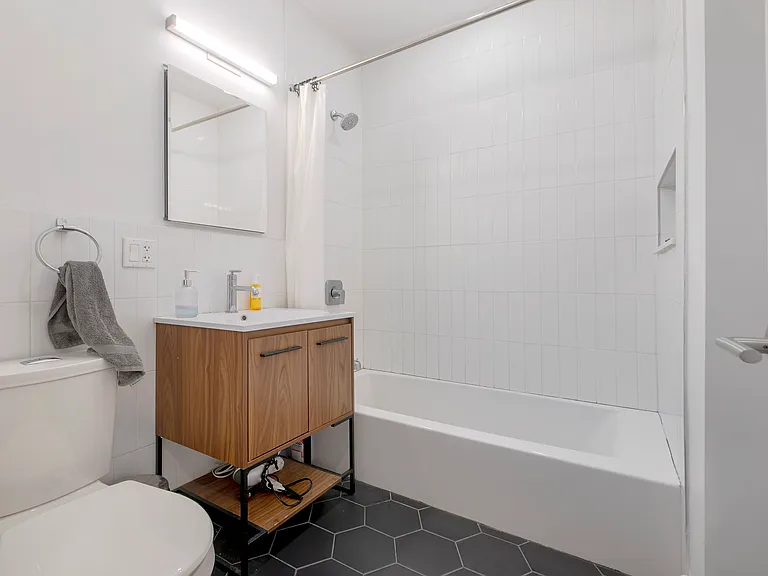 374 Court St #3 — Photo 5