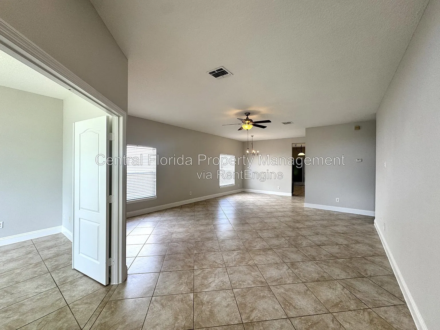 4 bed, 2.0 bath, 1739 sqft, $2,449 — Photo 2