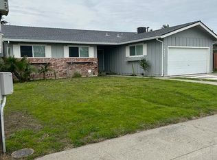 8401 Kiltie Way, Stockton, CA 95210